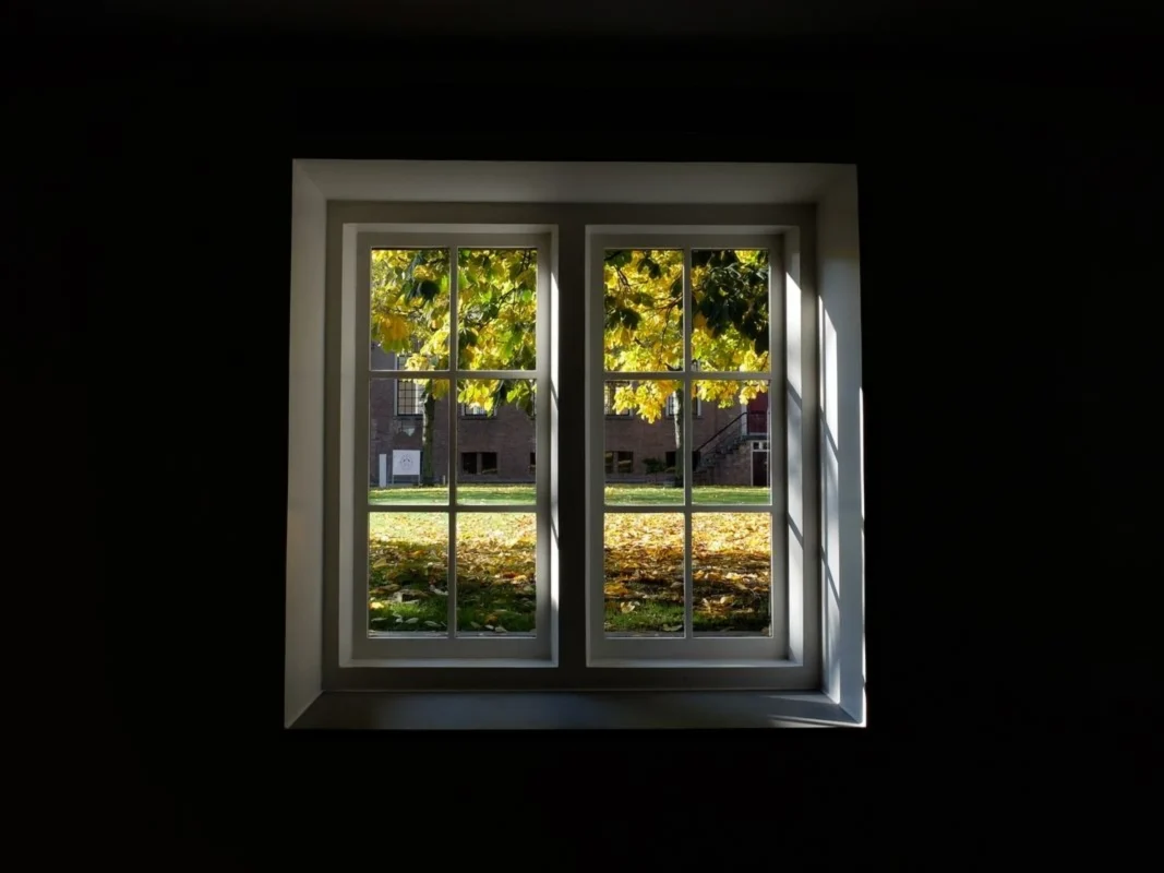 Amsterdam, The Netherlands